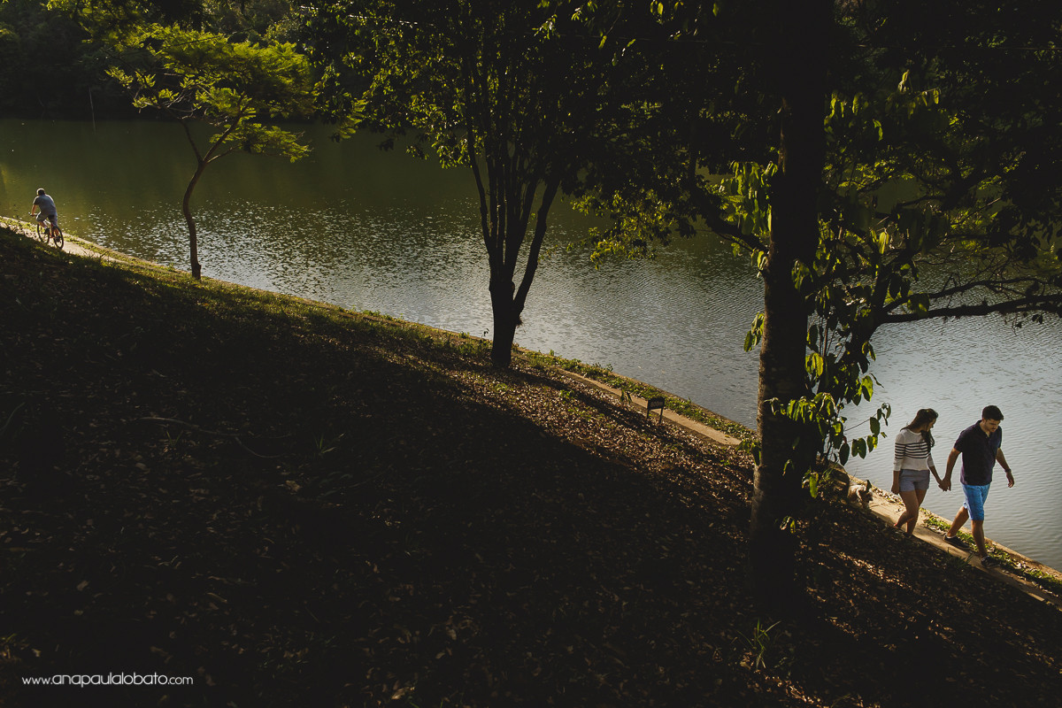 150922-151146-POS_FerTia-AP-_MG_2116