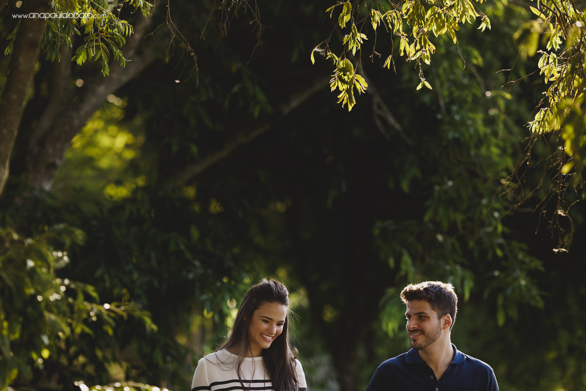 150922-152314-POS_FerTia-AP-IMG_1390