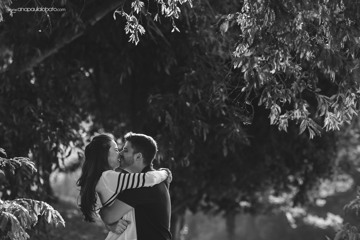 150922-152606-POS_FerTia-AP-IMG_1412-2