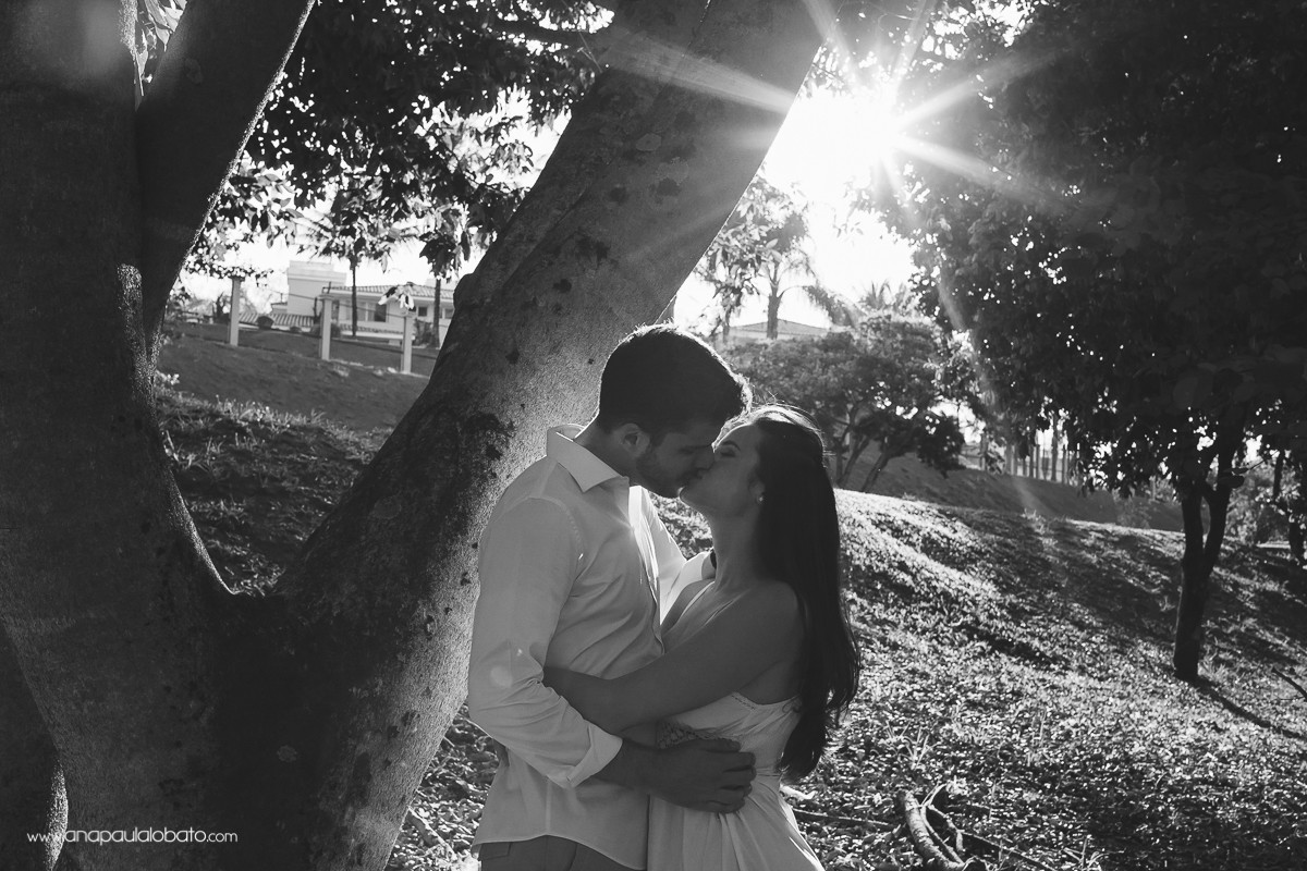 150922-154416-POS_FerTia-AP-_MG_2165-2