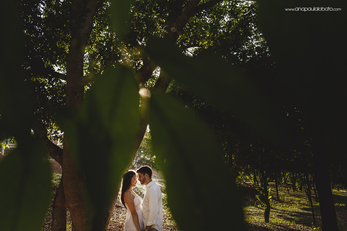 150922-154530-POS_FerTia-AP-_MG_2193