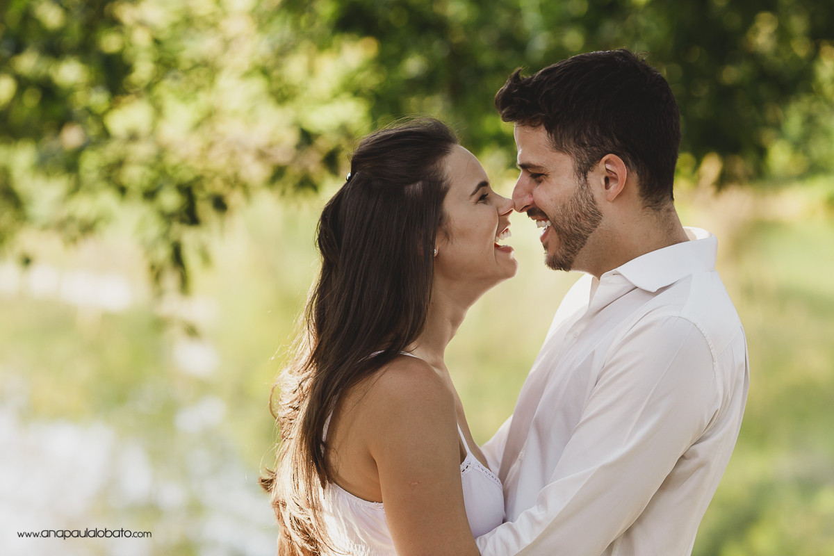 150922-155503-POS_FerTia-AP-IMG_1477