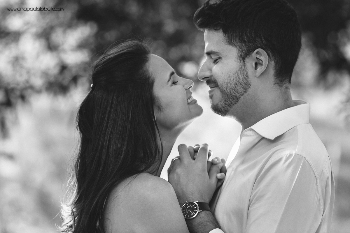 150922-155653-POS_FerTia-AP-IMG_1489-2