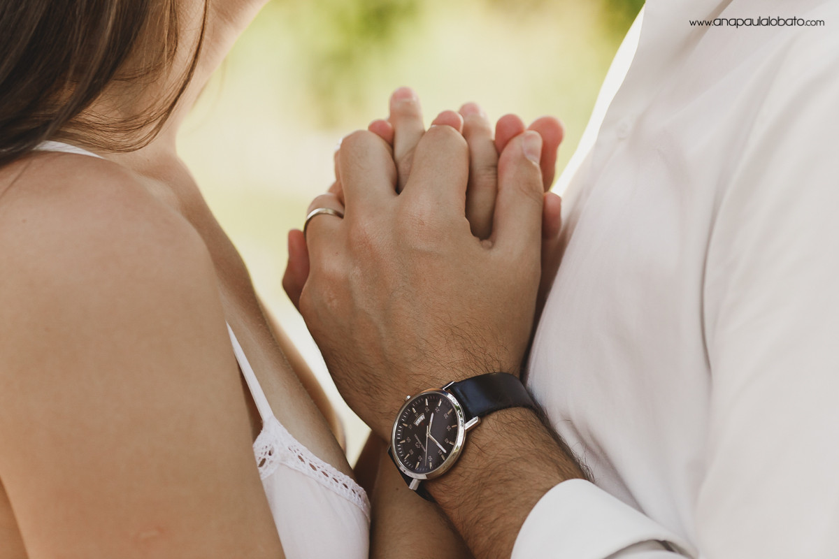 150922-155713-POS_FerTia-AP-IMG_1501