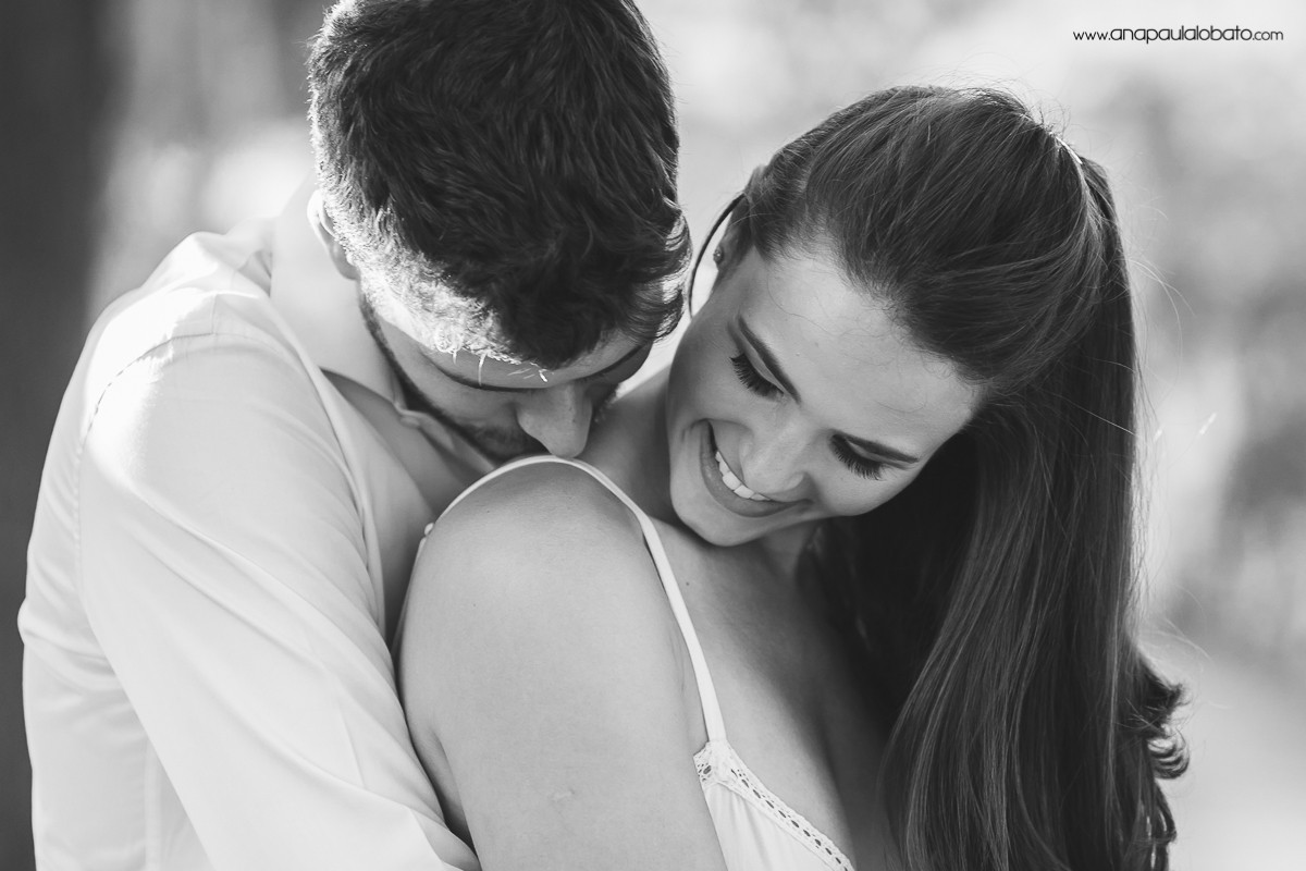 150922-160113-POS_FerTia-AP-IMG_1547-2