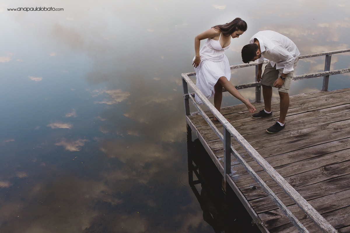 150922-162140-POS_FerTia-AP-_MG_2353