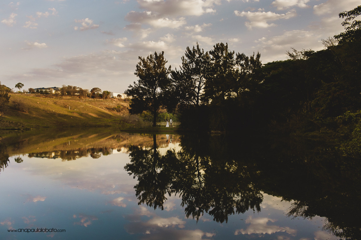 150922-162528-POS_FerTia-AP-_MG_2360