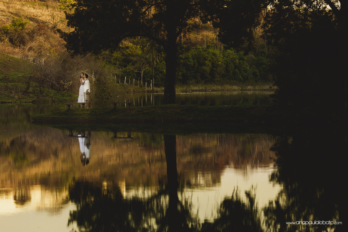 150922-162534-POS_FerTia-AP-IMG_1574