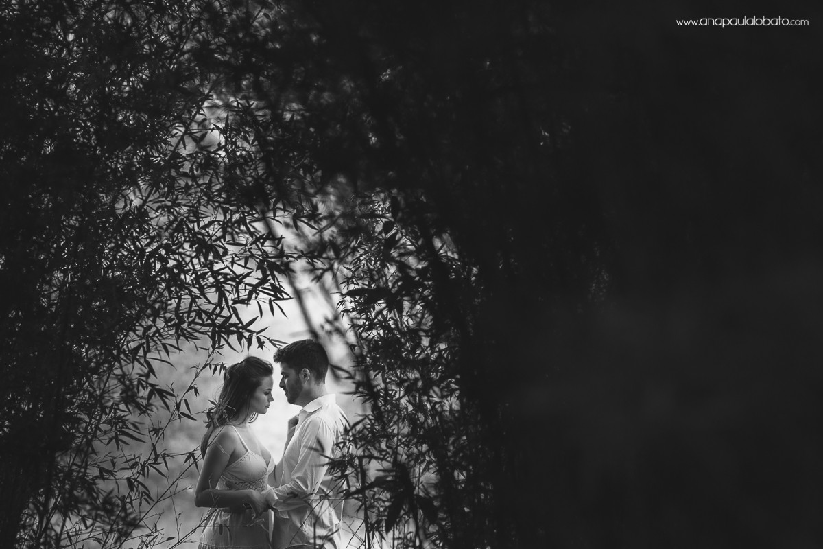 150922-162920-POS_FerTia-AP-IMG_1597-2