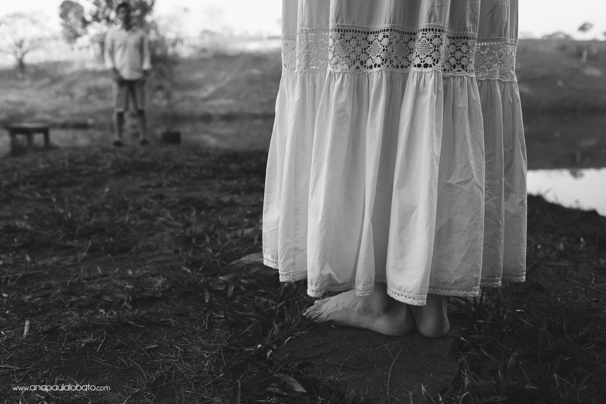 150922-163542-POS_FerTia-AP-_MG_2418-2