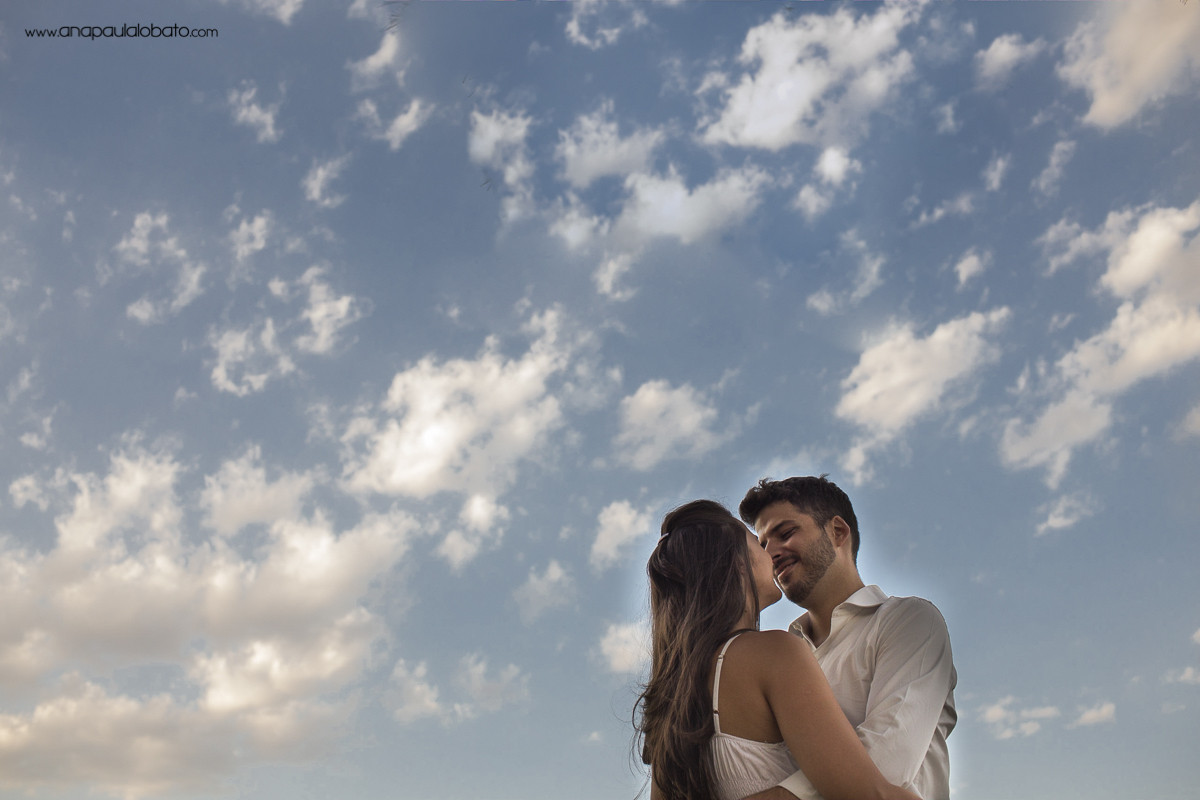 150922-163639-POS_FerTia-AP-_MG_2430