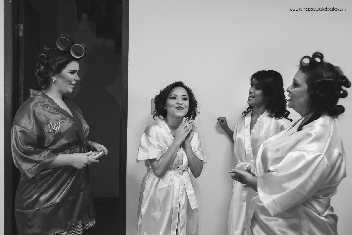 151009-170735-WED_NatThi-AP-IMG_2985-2