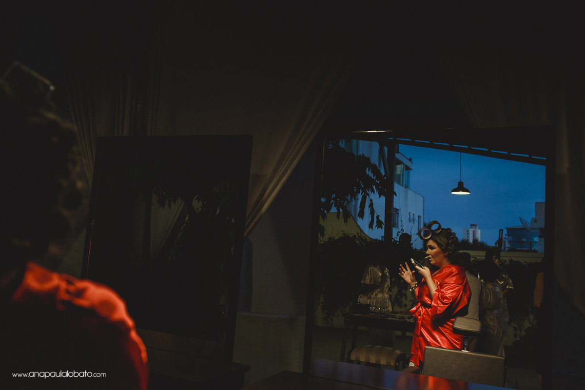 151009-171936-WED_NatThi-AP-IMG_3019