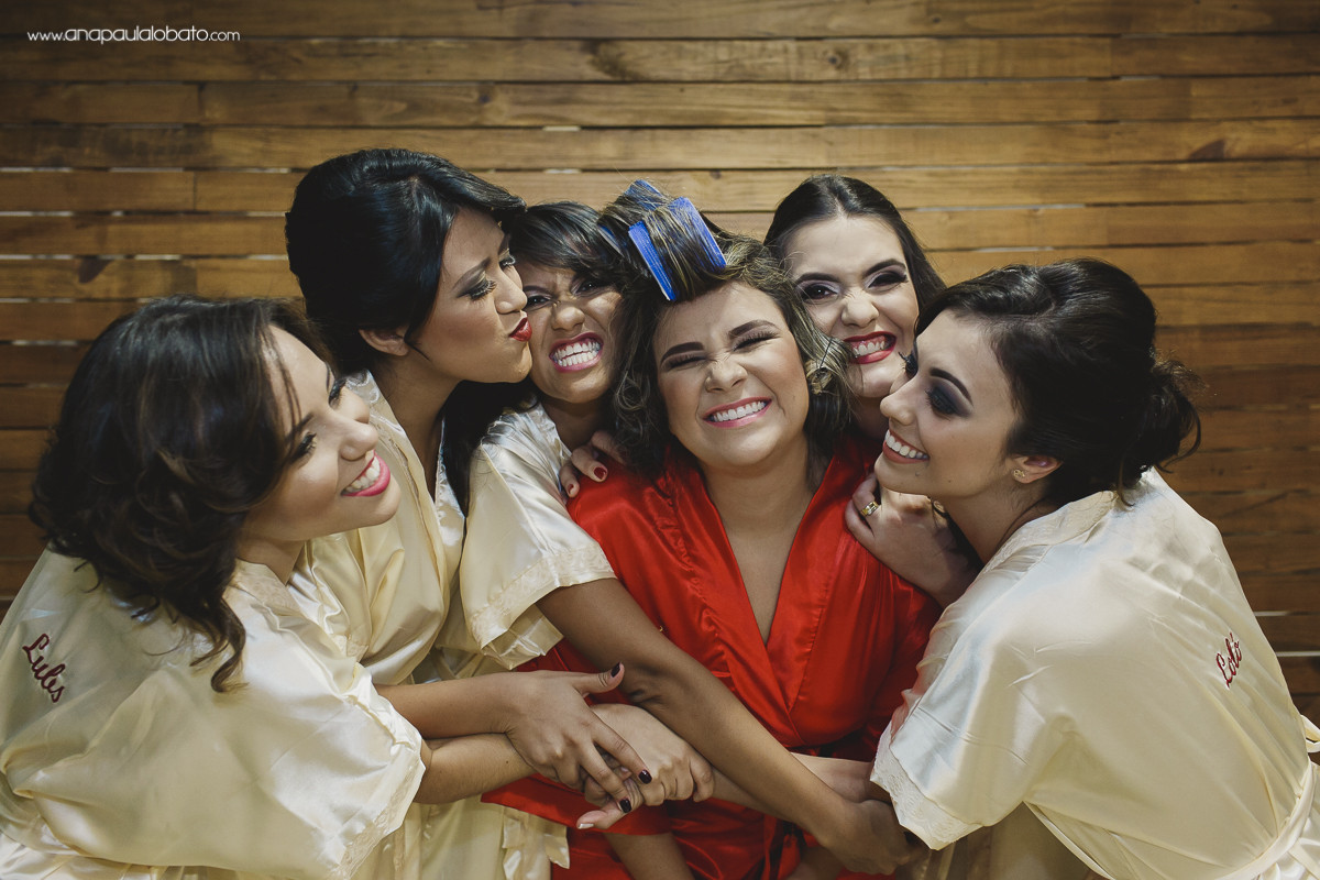 151009-181731-WED_NatThi-AP-IMG_3140