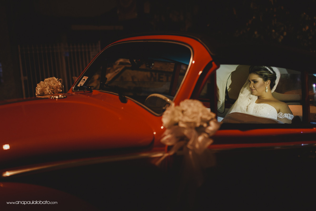 151009-193502-WED_NatThi-AP-IMG_3303