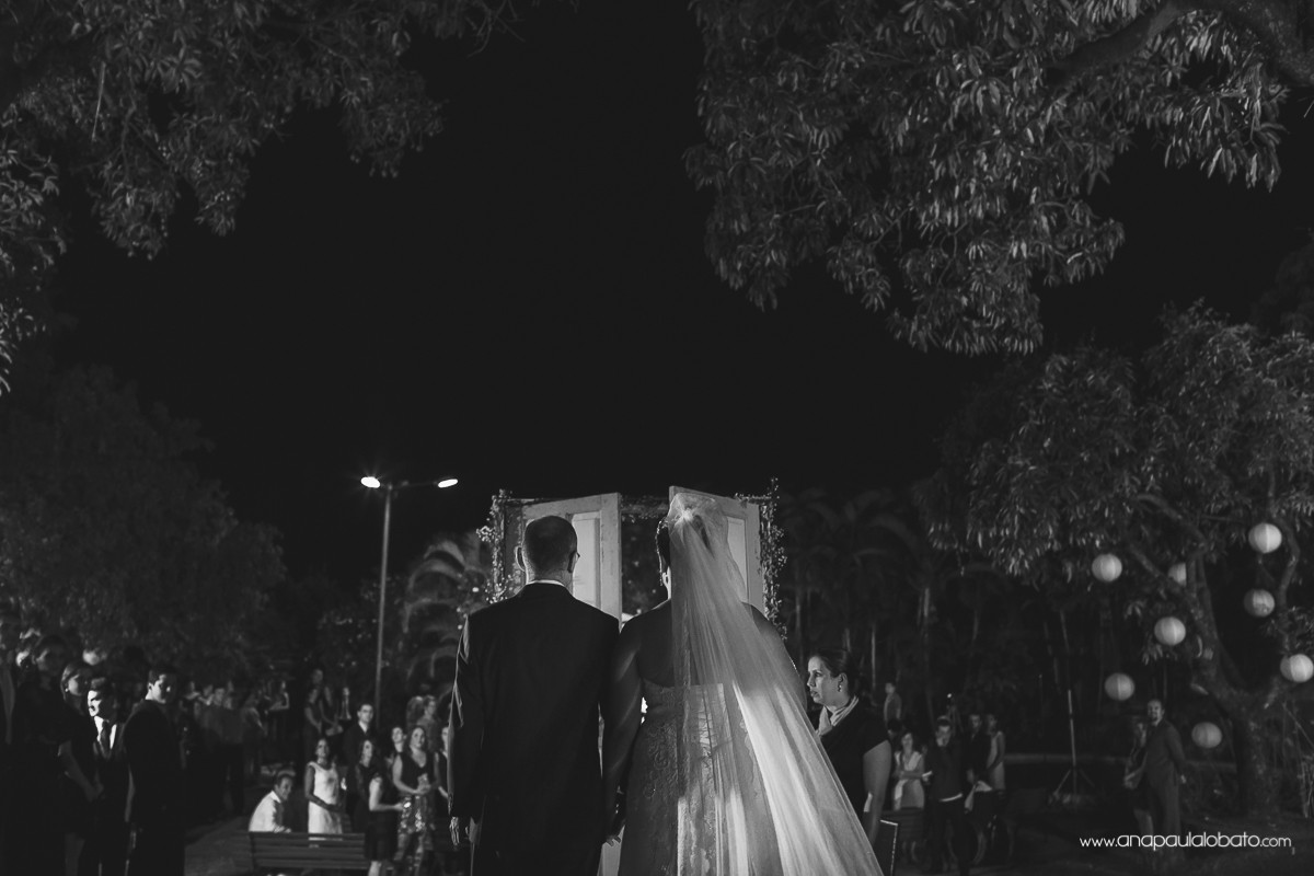 151009-204556-WED_NatThi-AP-IMG_3349-2