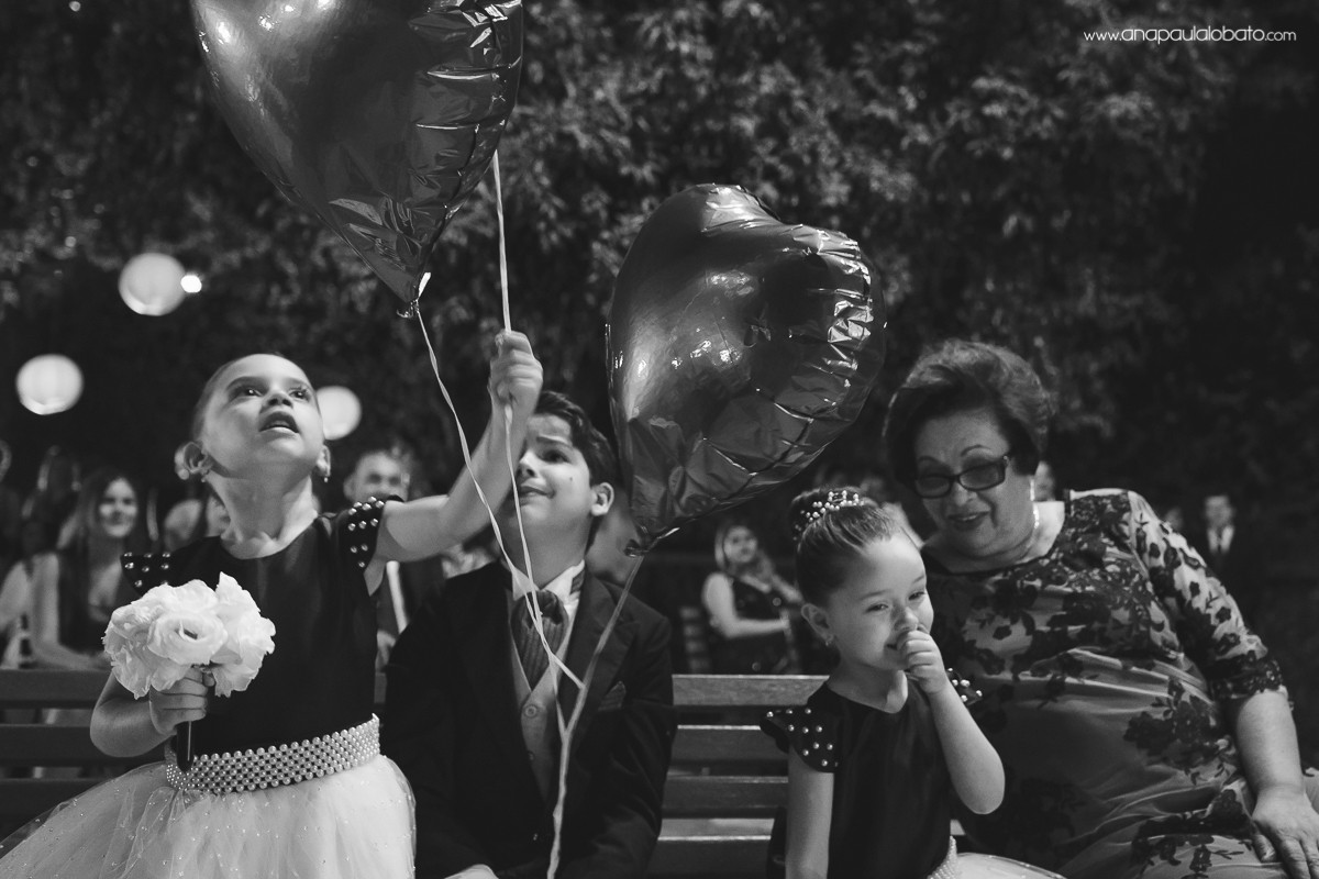 151009-205609-WED_NatThi-AP-IMG_3424-2