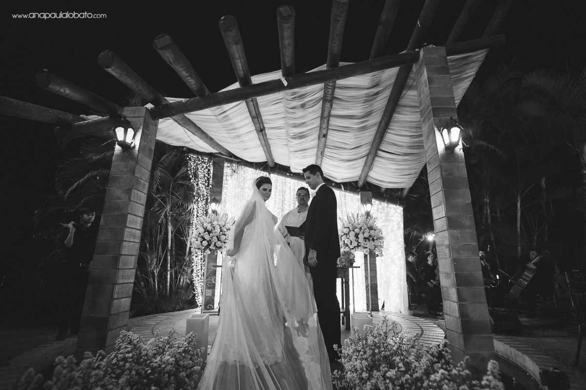 151009-210630-WED_NatThi-AP-IMG_3472-2