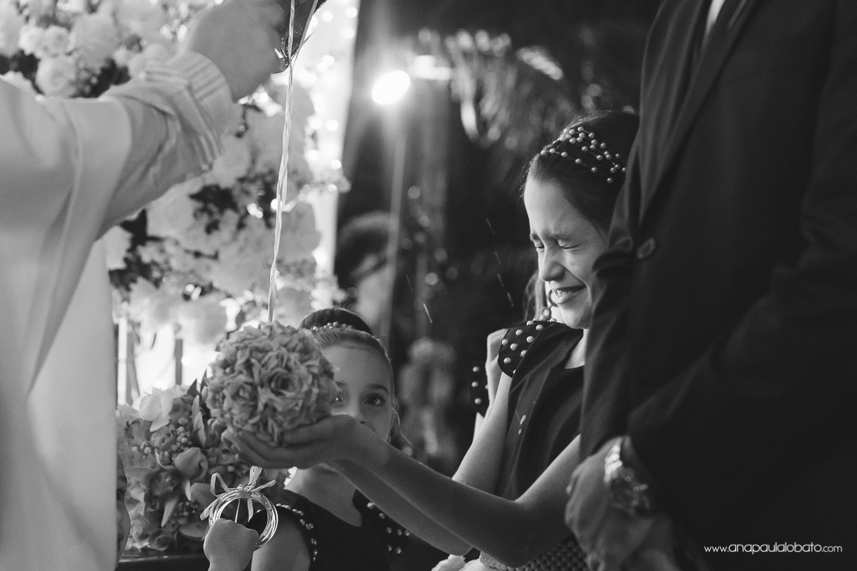 151009-211300-WED_NatThi-AP-_MG_3449-2