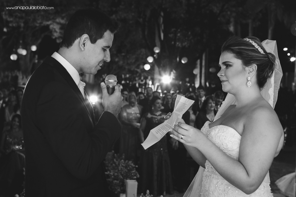 151009-212554-WED_NatThi-AP-IMG_3589-2