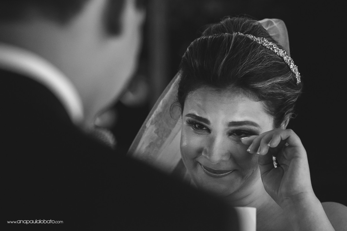 151009-212754-WED_NatThi-AP-_MG_3517-2