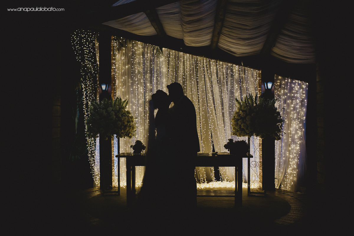 151009-212833-WED_NatThi-AP-IMG_3590