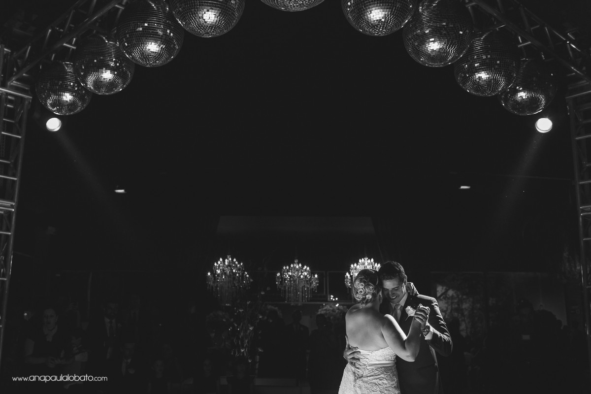 151009-222237-WED_NatThi-AP-IMG_3782-2