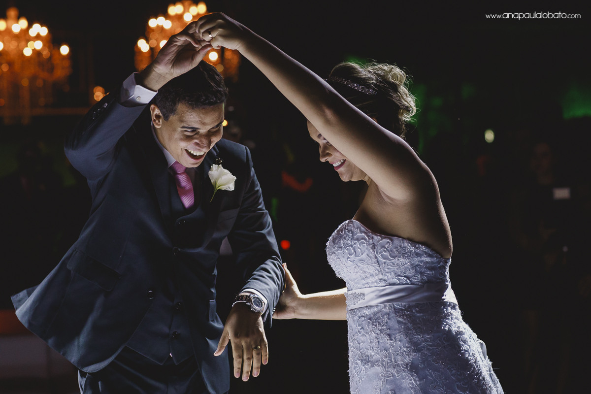 151009-222316-WED_NatThi-AP-_MG_3632