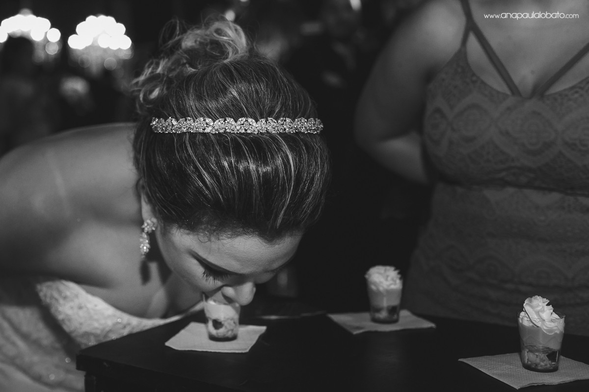 151009-223006-WED_NatThi-AP-IMG_3894-2