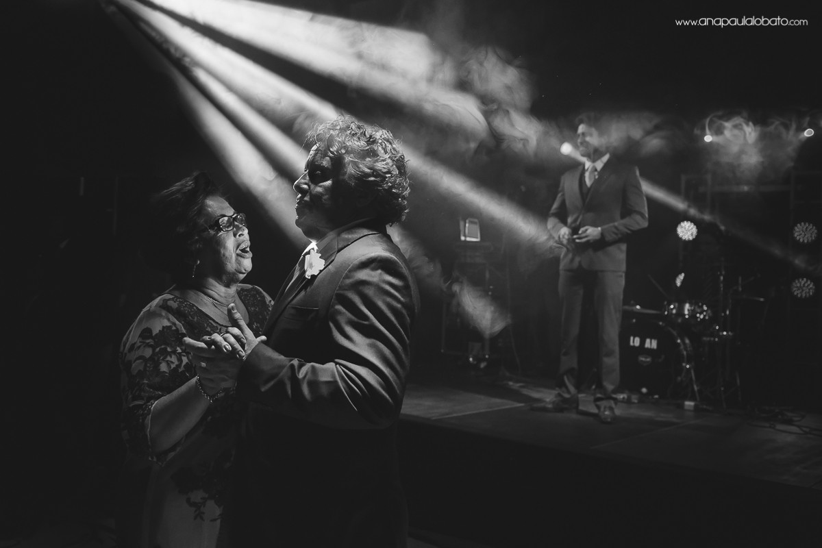 151009-225512-WED_NatThi-AP-IMG_4083-2