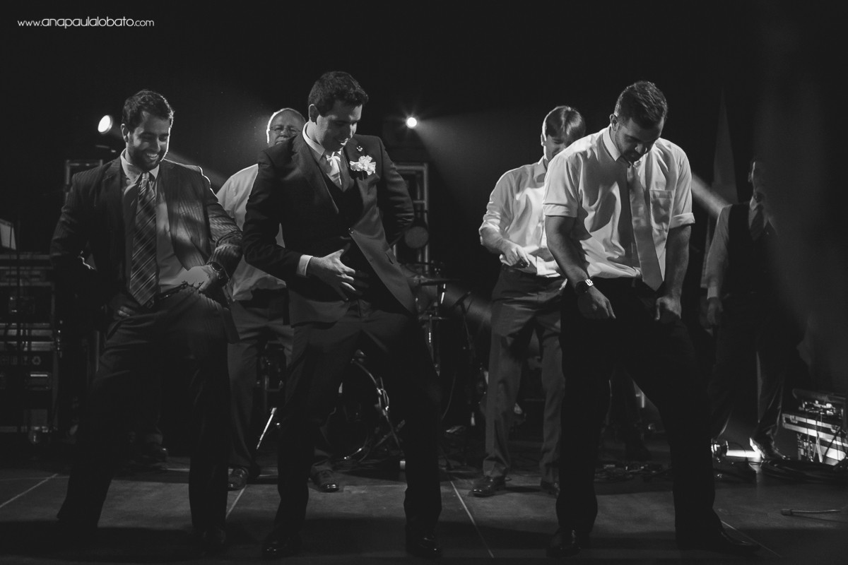 151009-235011-WED_NatThi-AP-IMG_4241-2