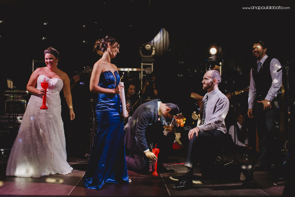 151010-000120-WED_NatThi-AP-IMG_4333