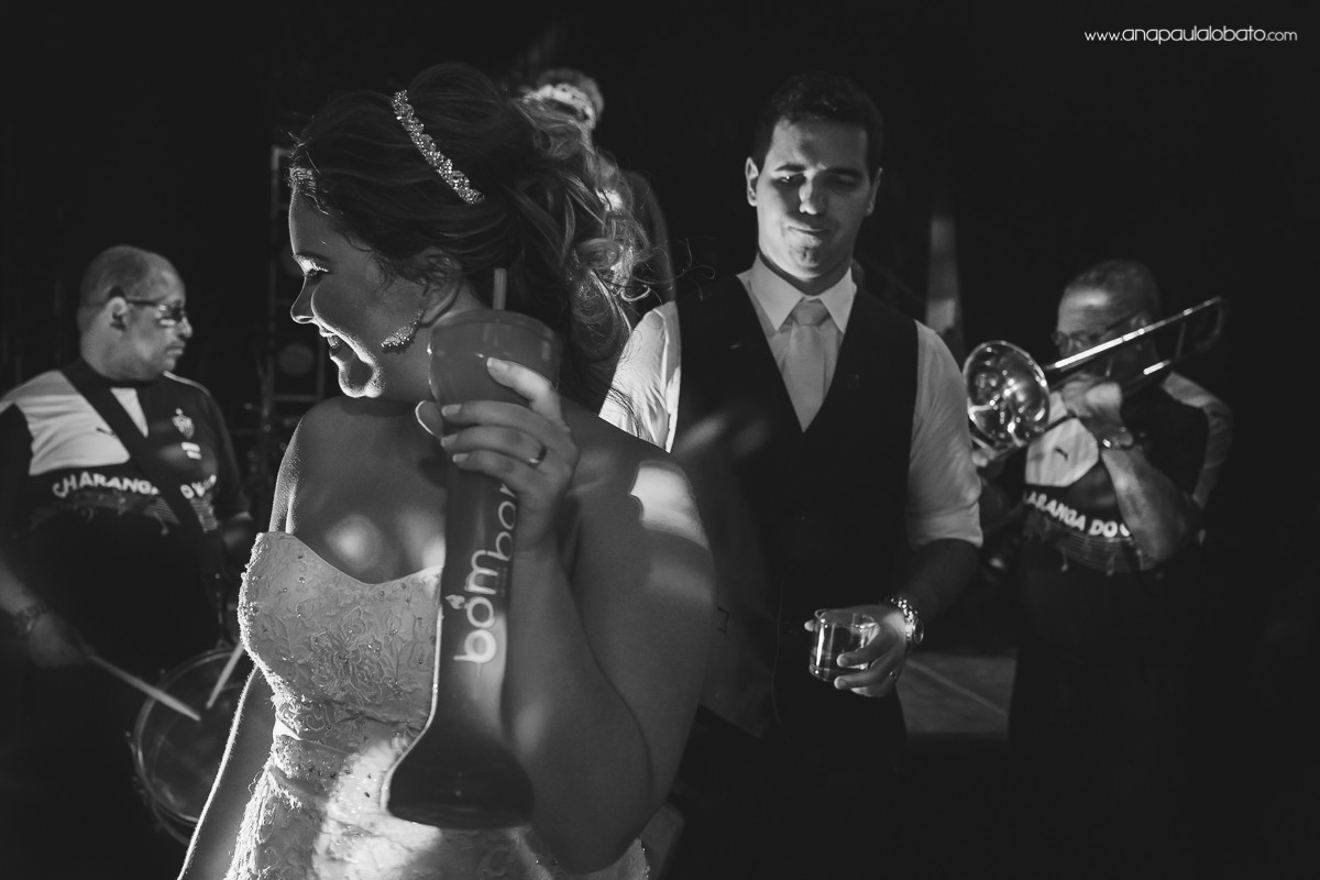 151010-011729-WED_NatThi-AP-IMG_4671-2