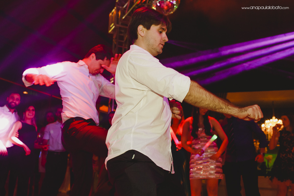 151010-023546-WED_NatThi-AP-IMG_5284