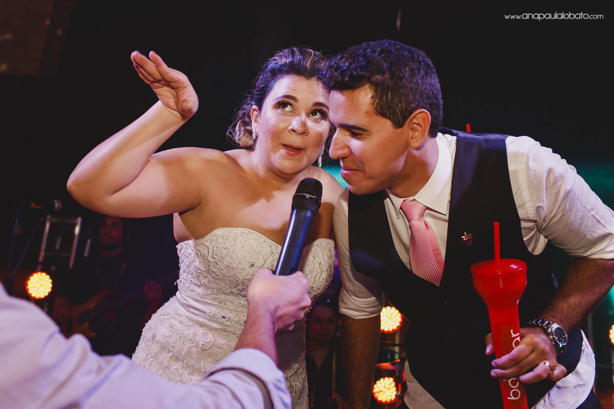 151010-023646-WED_NatThi-AP-IMG_5294