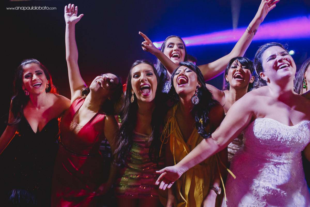 151010-024509-WED_NatThi-AP-IMG_5356