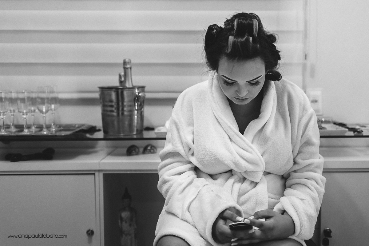 151010-172935-WED_AnaVin-AP-_MG_3757-2