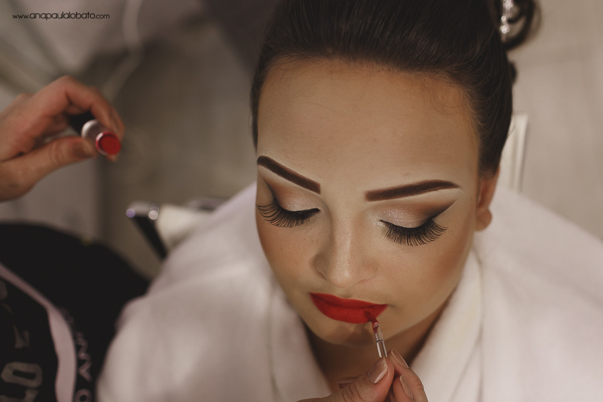 151010-183038-WED_AnaVin-AP-_MG_3848