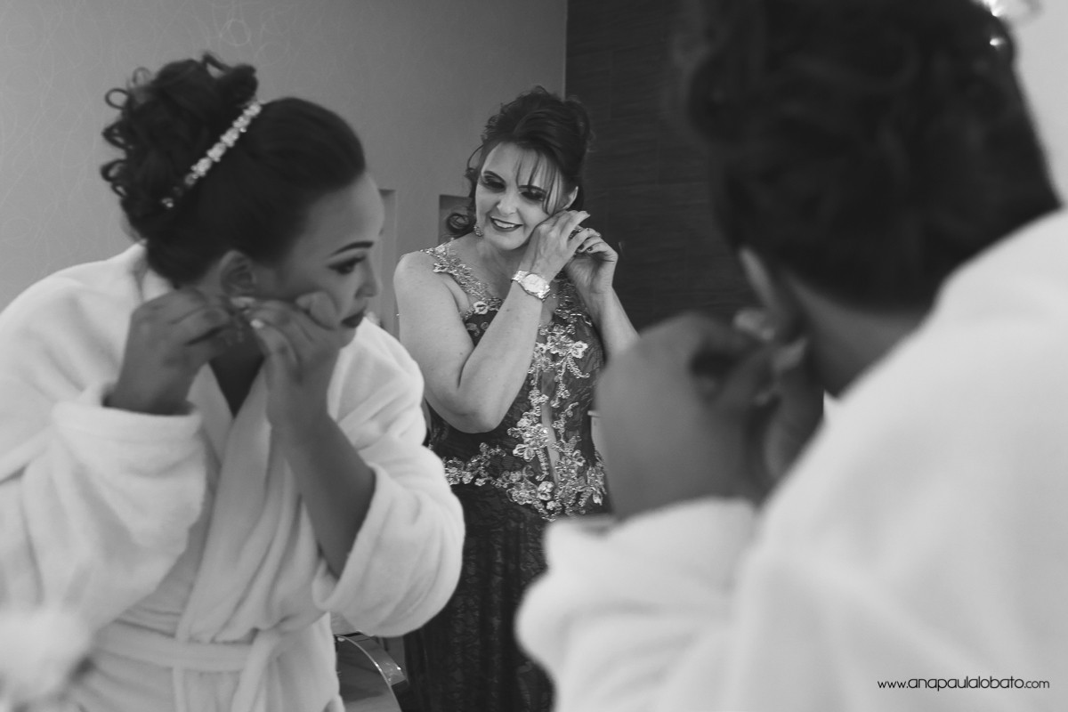 151010-183721-WED_AnaVin-AP-_MG_3892-2