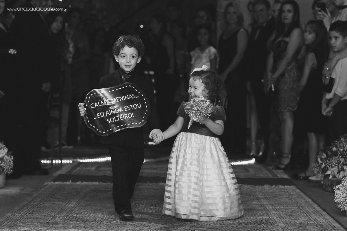 151010-203448-WED_AnaVin-AP-IMG_5629-2