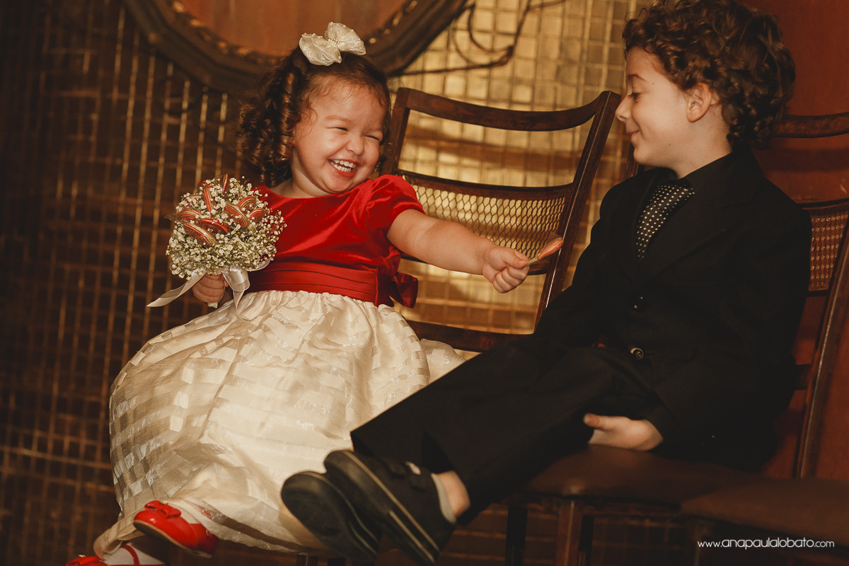 151010-204337-WED_AnaVin-AP-IMG_5671