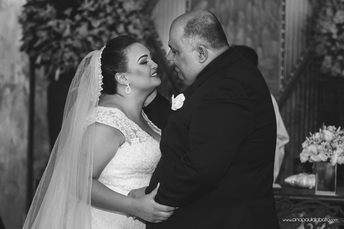 151010-205853-WED_AnaVin-AP-IMG_5741-2