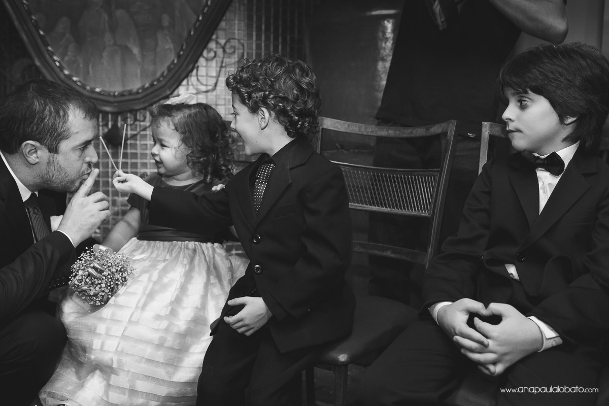 151010-210459-WED_AnaVin-AP-_MG_4228-2