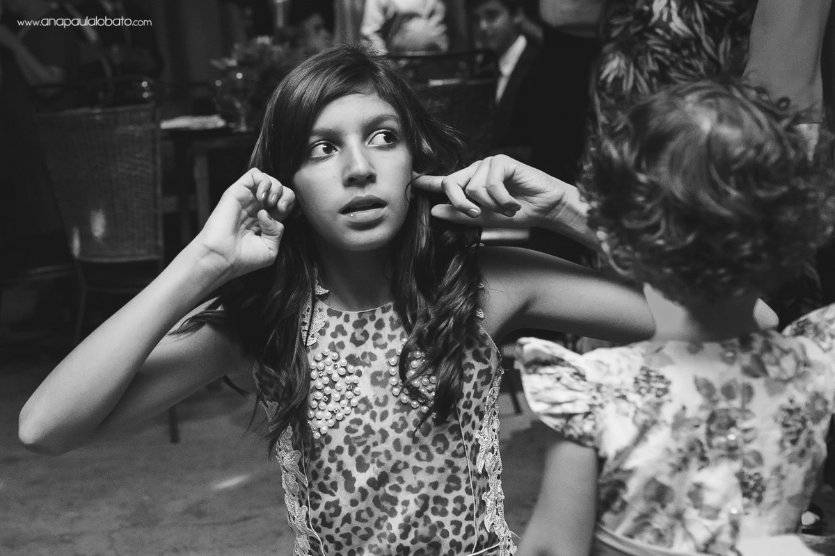 151010-221443-WED_AnaVin-AP-_MG_4392-2