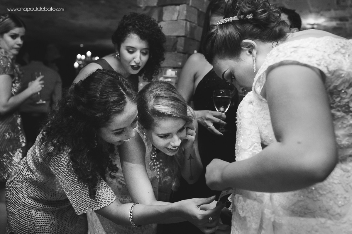 151010-222223-WED_AnaVin-AP-_MG_4432-2