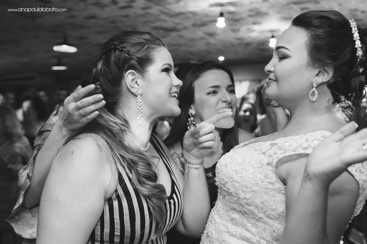 151010-232322-WED_AnaVin-AP-_MG_4635-2