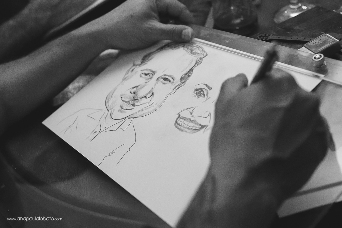 151010-233542-WED_AnaVin-AP-_MG_4691-2