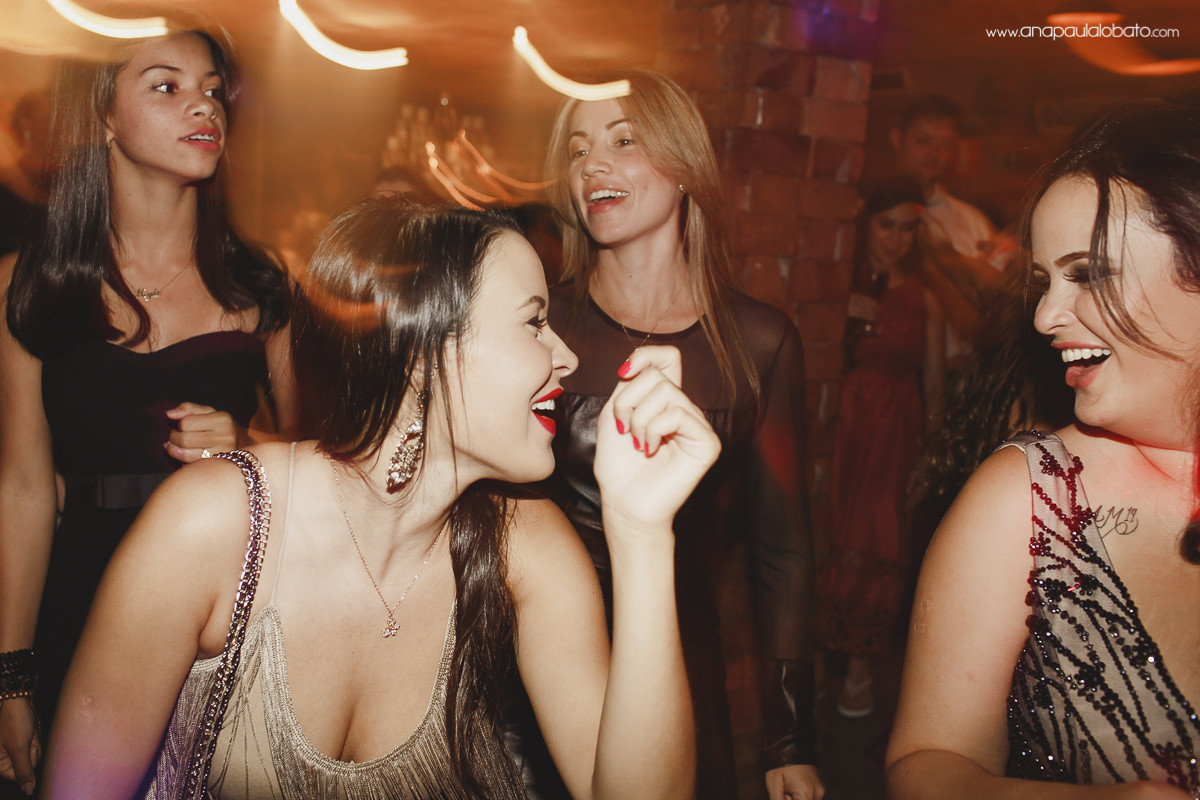 151011-000150-WED_AnaVin-AP-_MG_4747