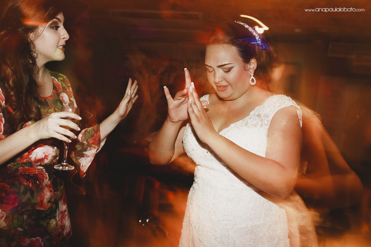 151011-003809-WED_AnaVin-AP-_MG_4884