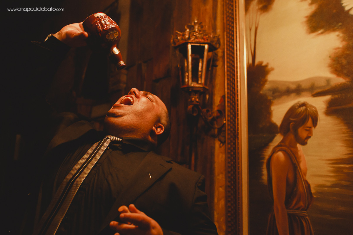 151011-005242-WED_AnaVin-AP-_MG_4891